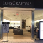 LensCrafters