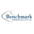Benchmark Auto Sales Morehead City
