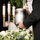 Rose and Black Funeral Home & Crematory, Inc. - Funeral Directors