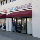 Kim's Hair Design - Beauty Salons