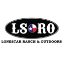 Lonestar Ranch & Outdoors - Tractor Dealers