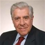 Dr. Louis V Napolitano, MD