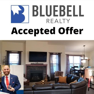 Bluebell Realty - Pewaukee, WI