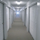 Affordable Self Storage