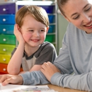The Goddard School of Greenville - Pelham Road - Day Care Centers & Nurseries