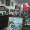 Gallery 63 of Canajoharie gallery