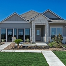Dr Horton - Real Estate Developers