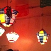 Haab gallery