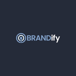 Brandify - Bradenton, FL