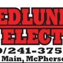 Hedlund Electric Inc - Electricians