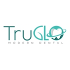 TruGLO Modern Dental La Jolla
