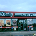 O'Reilly Auto Parts