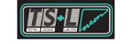 Total Signs & Linlow Neon Logo