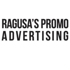 Ragusa Promo Advertising