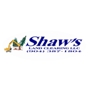 Shaw's Land Clearing