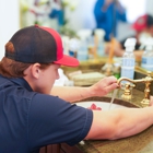 Chris's Plumbing Service