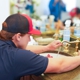 Chris's Plumbing Service
