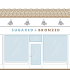 SUGARED + BRONZED (Santa Monica)