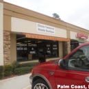 Divine Treasures Resale Boutique - Boutique Items
