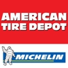 American Tire Depot gallery