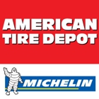 American Tire Depot