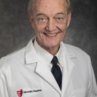 Jack Cramer, DO