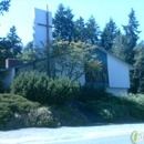 Shoreline United Methodist Church - Methodist Churches