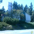 Shoreline United Methodist Church