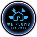 We Plumb LLC - Plumbing Contractors-Commercial & Industrial