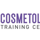 Cosmetology Training Center - Beauty Schools