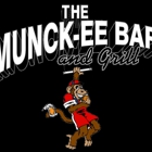 Munckee Bar & Grill