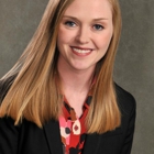 Edward Jones - Financial Advisor: Ashley K French