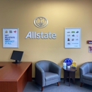 David Lien: Allstate Insurance