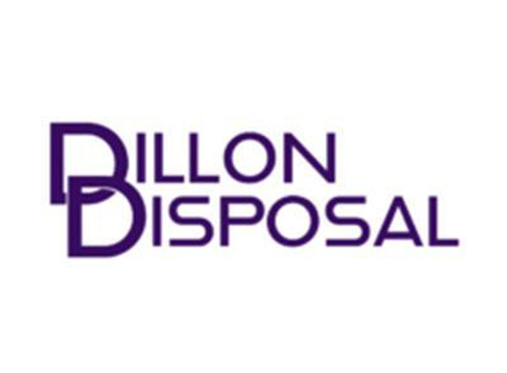Dillon Disposal