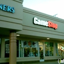 GameStop - Video Games