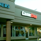 GameStop