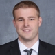 Edward Jones - Financial Advisor: Ben Robers