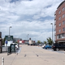LAZ Parking - Coors Field Main Lot - Carports