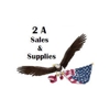 2 A Sales & Supplies gallery