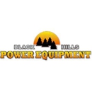 Black Hills Power Equipment - New Car Dealers