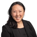 Alice Choi, NP - Nurses