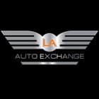 LA Auto Exchange - Montebello