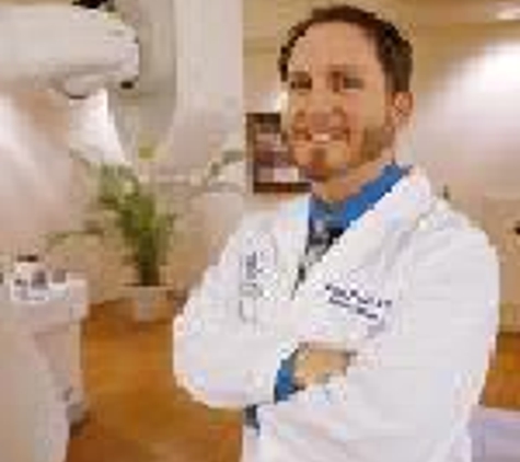 Michael T. Sinopoli, MD - Las Vegas, NV