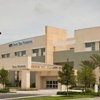 Palm Bay Hospital gallery