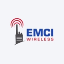 EMCI Wireless - Telecommunications-Equipment & Supply