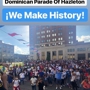 Casa Dominicana De Hazleton