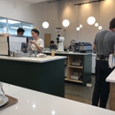 Fount Coffee + Kitchen - Coffee Shops