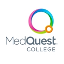 Medquest College - Dental Clinics
