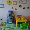 Rising Stars Daycare gallery