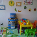 Rising Stars Daycare - Day Care Centers & Nurseries